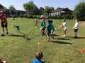 IMG_0264.JPG