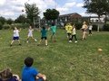 IMG_0283.JPG