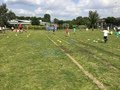 IMG_0302.JPG