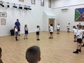 IMG_0400.JPG