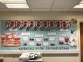 IMG_0442.JPG