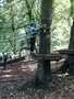 E81661E0-058C-4525-BA37-FF95B82A379B.jpeg