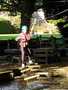 406BD06D-9240-4FB9-BC4E-8BF82D79B1FA.jpeg