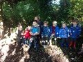 IMG_4555.JPG