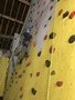 6F048F75-5E73-41B7-BA20-47D590C1AEF8.jpeg