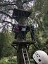 3256D854-8BAA-4243-9074-5305E64DD05E.jpeg