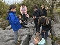 54947FEB-290C-464C-9EF4-92136F276580.jpeg