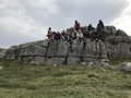 4CEC724A-BDB5-4AFF-B027-9164A95E79C6.jpeg