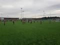 IMG-20191003-WA0000.jpg