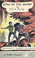 Stig cover.jpg