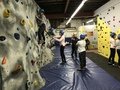 062F6602-7DFB-4DD1-863C-0E28449383E0.jpeg