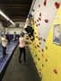 E590D735-5F37-447B-A176-397D39884E95.jpeg
