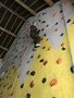 05493F84-C2EB-40D3-B135-FC2648F10605.jpeg