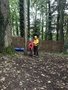 530490E1-FEB8-4936-A07F-B725BA2ED33A.jpeg