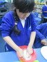 IMG_7344.JPG