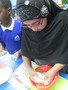 IMG_7347.JPG