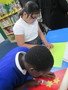 IMG_7357.JPG