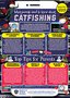 Catfishing-Parents-Guide-Feb-2019.jpg
