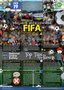 FIFA-Parents-Guide-V2-081118.jpg