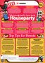 House-Party-Parents-Guide-February-2019.jpg
