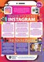 Instagram-Parents-Guide-V2-081118.jpg