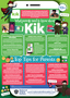 KIK-Parents-Guide-Dec-18.png