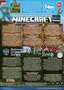 Minecraft-Parents-Guide-091118 (1).jpg