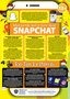 Snapchat-Parents-Guide-V2-081118.jpg