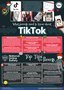 Tik-Tok-Parents-Guide-October-2018-v2.jpg