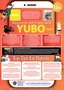 Yubo-Parents-Guide-V2-081118.jpg
