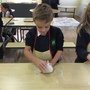 Making bread (6).JPG