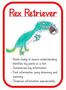 Rex.JPG