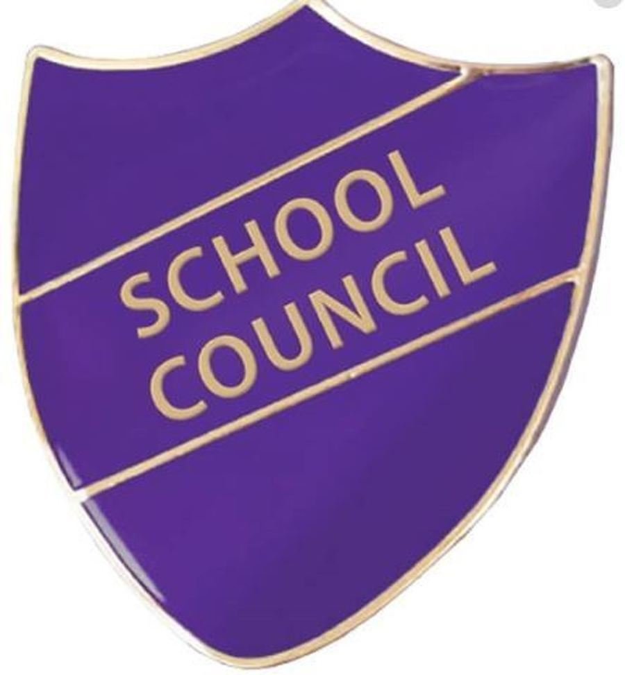 School Council