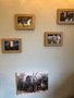 thumbnail_IMG_2331.jpg