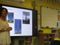 IMG_2841.JPG