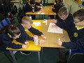 IMG_2844.JPG