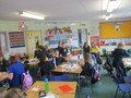 IMG_2877.JPG