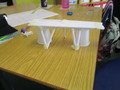 IMG_2882.JPG