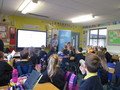 IMG_2826.JPG
