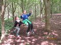 IMG_2678.JPG