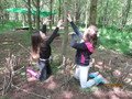 IMG_2701.JPG