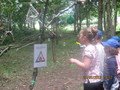 IMG_2777.JPG
