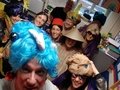 20171220_105714.jpg