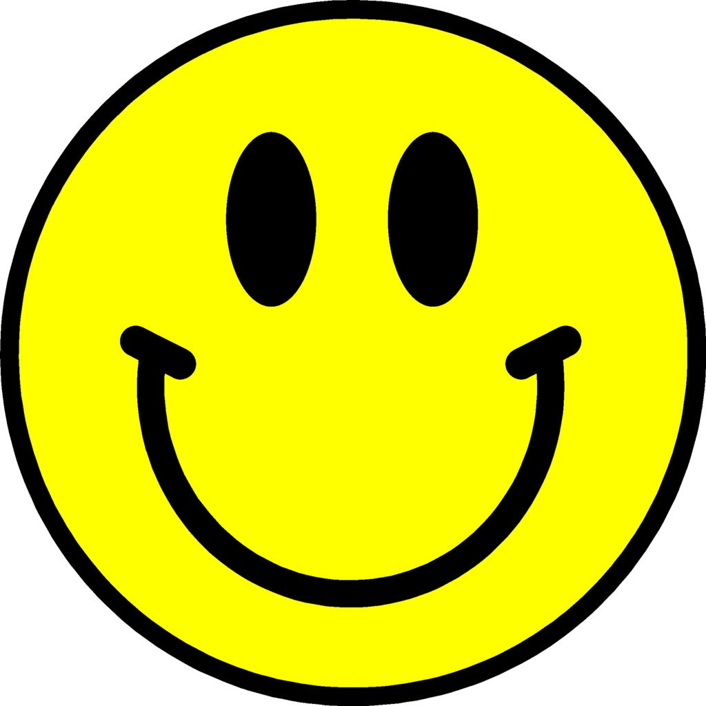 Image result for star clipart