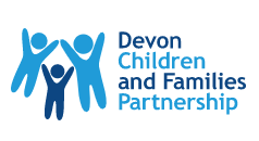 Devon Safeguarding