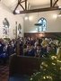 IMG_1601.JPG