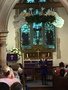 IMG_1638.JPG