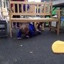 IMG_9872.JPG