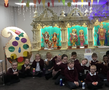 Y3 at Mandir.png