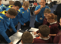 Y6 at Leeds United.png